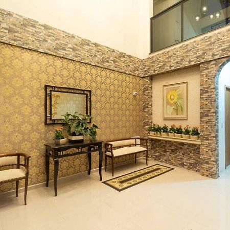 Apartamento Economico Para 4 Pessoas Em Bombinhas Exterior foto